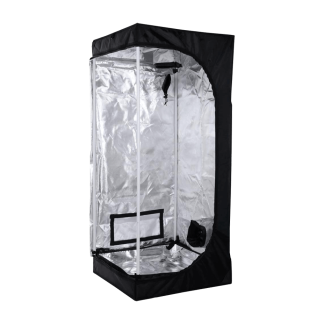 Grow Box 80x80x160
