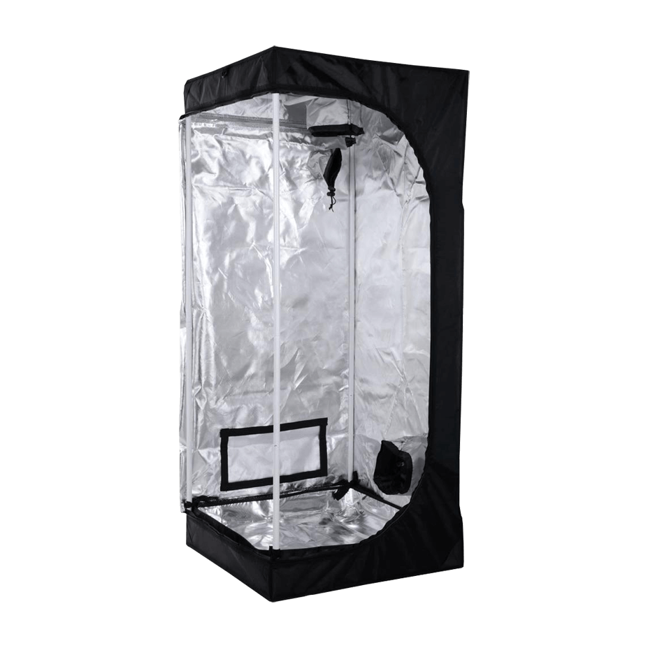 Grow Box 80x80x160