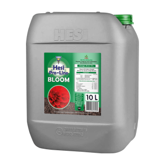 Hesi ProLine Bloom 10L