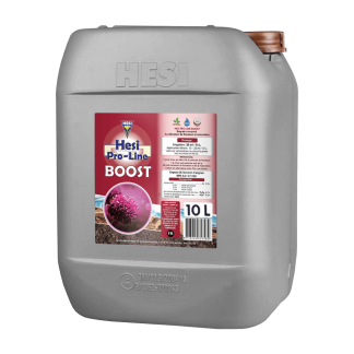 Hesi ProLine Boost 10 L