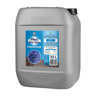 Hesi ProLine Phosphor 10L