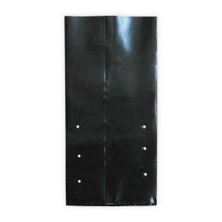 GrowBag PVC saksija 5L