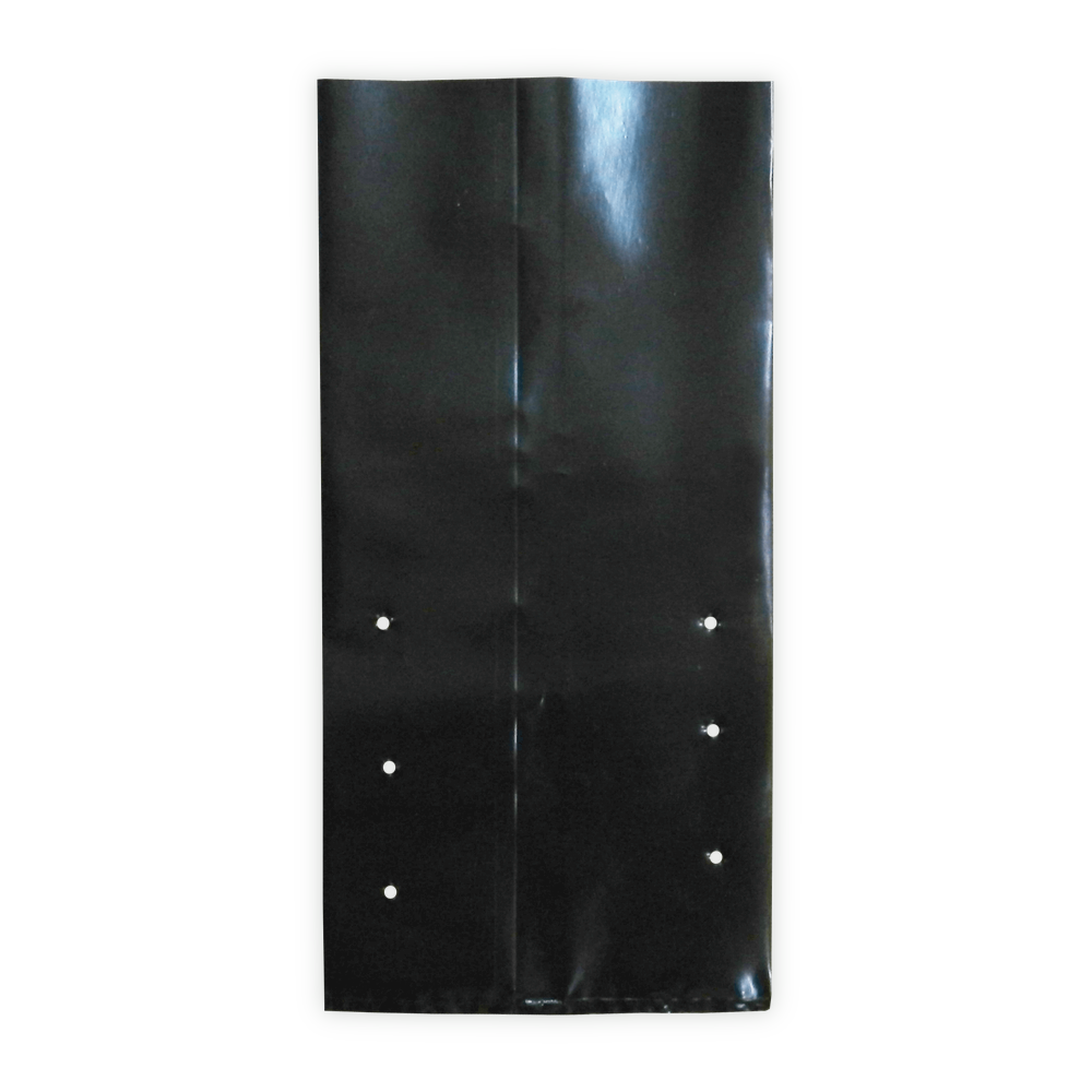 GrowBag PVC saksija 5L