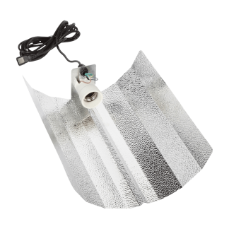 Reflektor Hammer