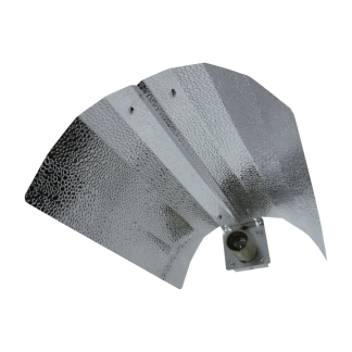 Reflektor Hammer bez kabla