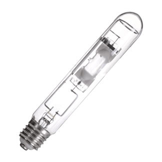 Sijalica MH 400W