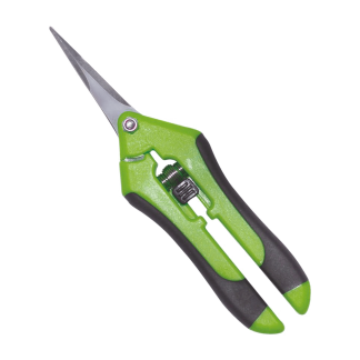 Blade Trim Makaze