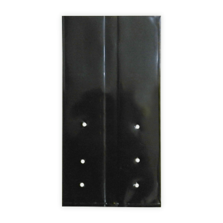GrowBag PVC saksija 10L