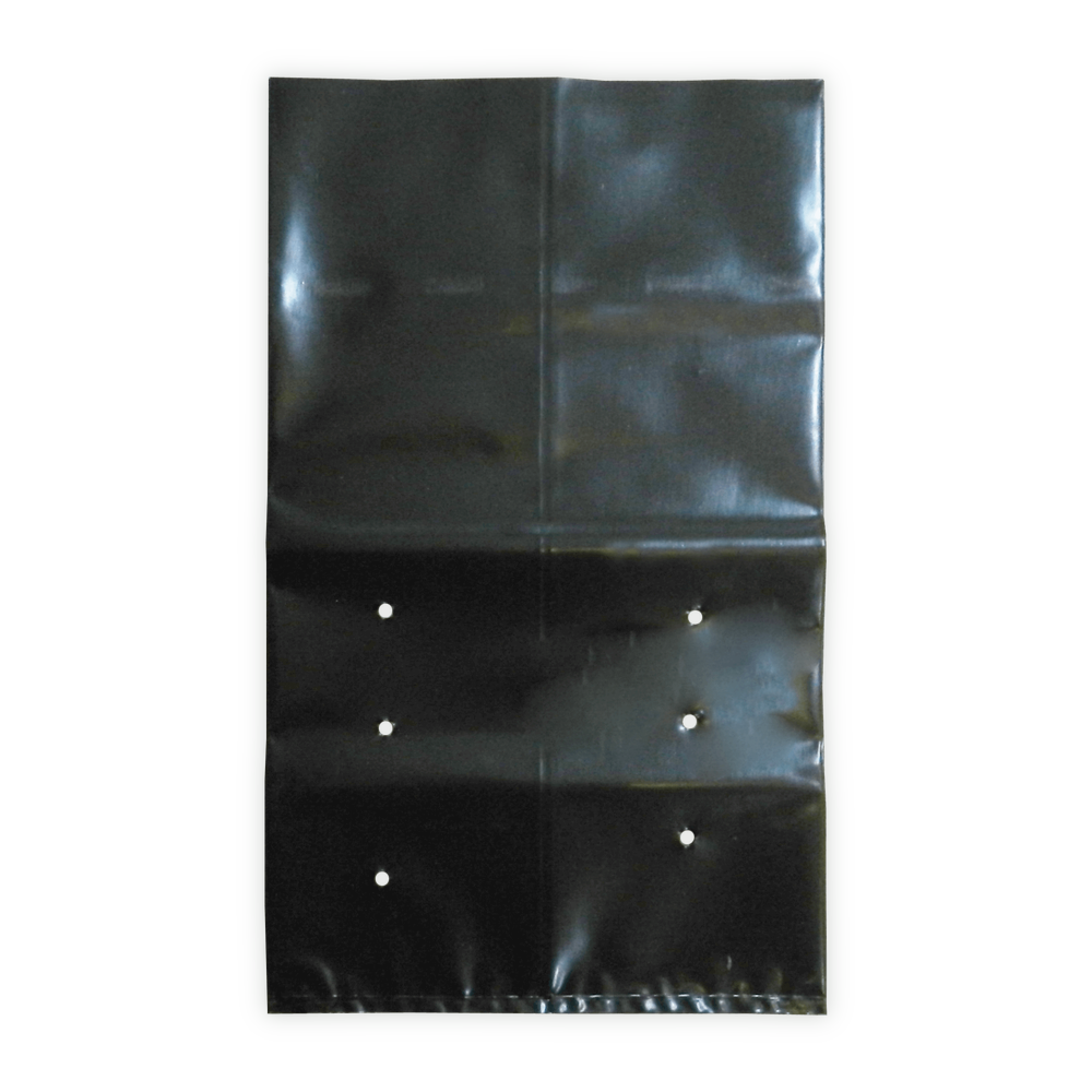 GrowBag PVC saksija 15L