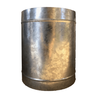Veza 200mm