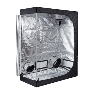 Grow Box 120x60x160