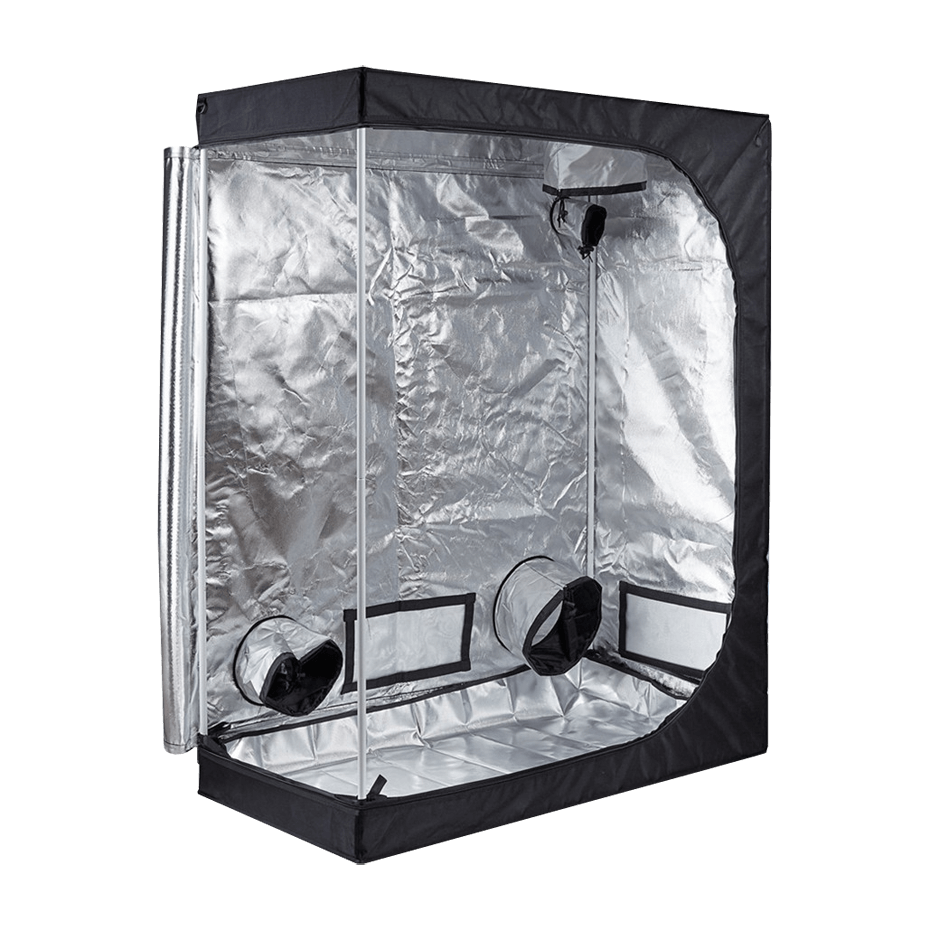 Grow Box 120x60x160