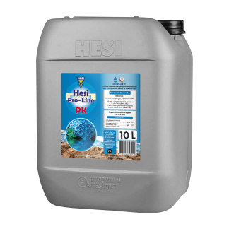 Hesi ProLine PK 10L