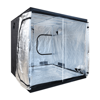 Grow box 200x200x200