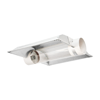 Cool Tube HOOD 150x500