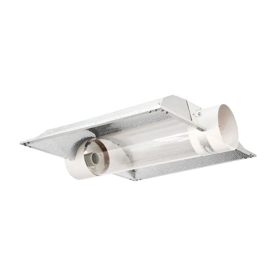Cool Tube HOOD 150x500