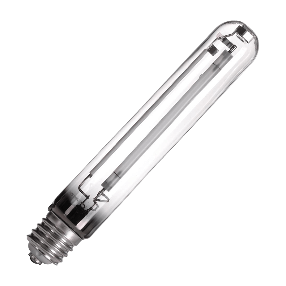 Sijalica HPS 600W