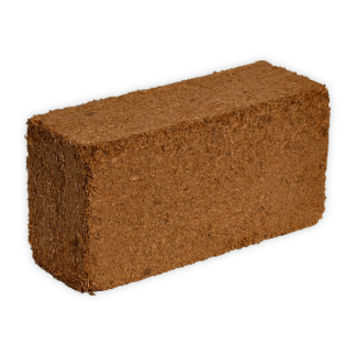 BioSupstrat (Coco Coir) Cigla