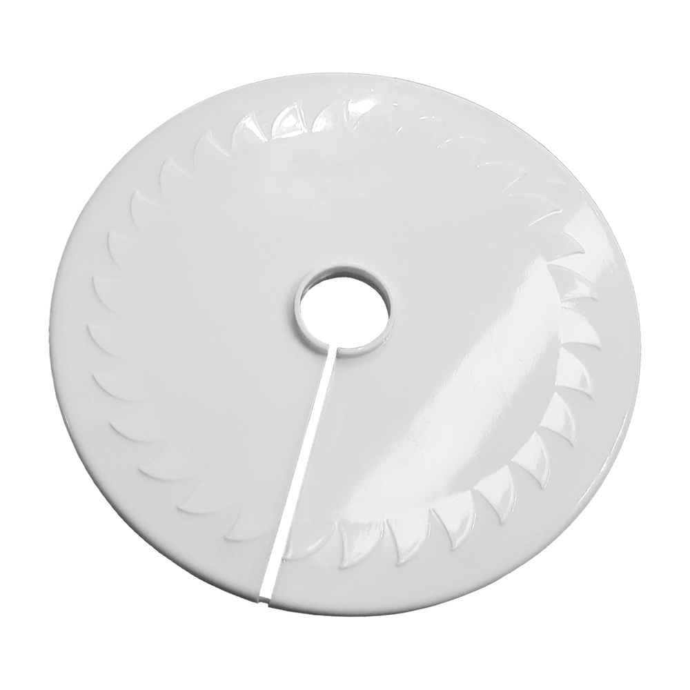 Poklopac za saksiju 16cm