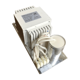 Economy Balast 600W MH/HPS
