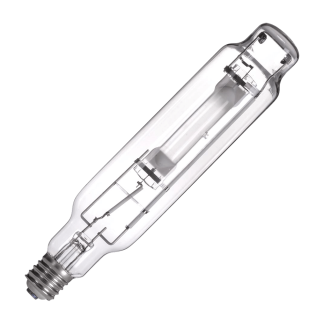 Sijalica HPS 1000W