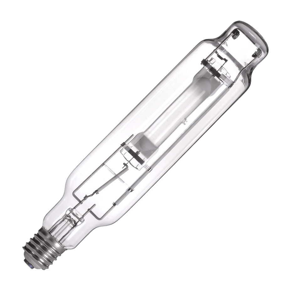 Sijalica HPS 1000W