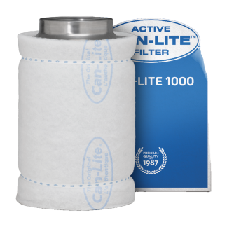 Can Lite 1000m³/h φ200