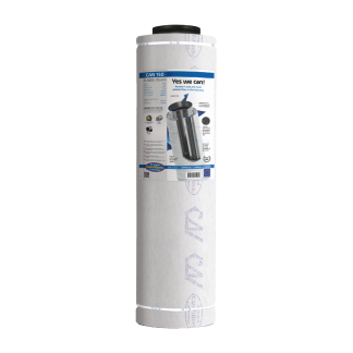 Can Filter 150 BFT 2100m³/h φ315