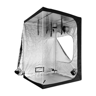 Grow Box Large 150x150x200