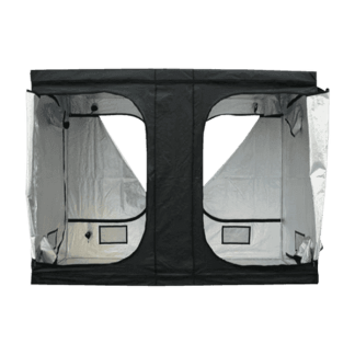 Grow Box 200x100x200