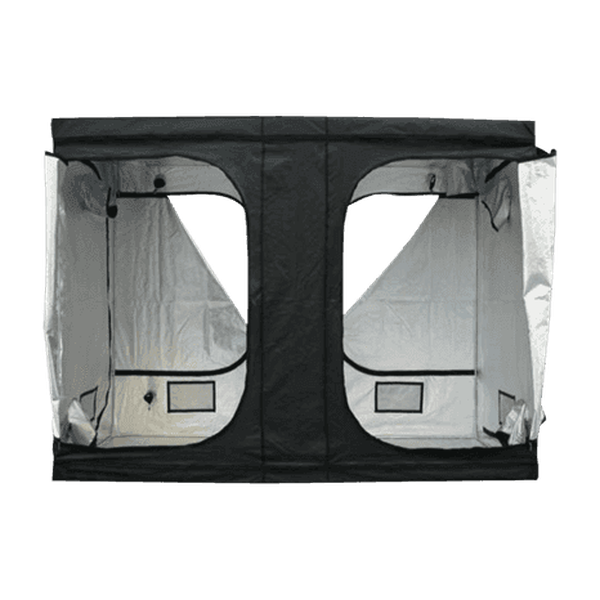 Grow Box 200x100x200