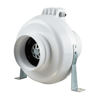 Vents VK 315 Ventilator