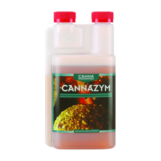 Canna Zym 1L