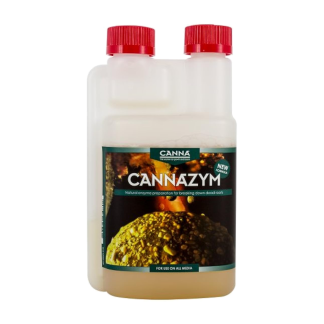 Canna Zym 250ml