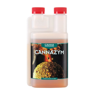 Canna Zym 500ml