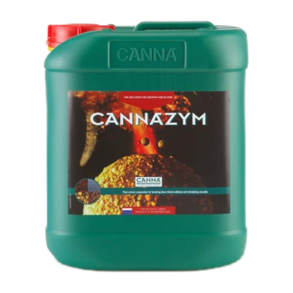 Canna Zym 5L