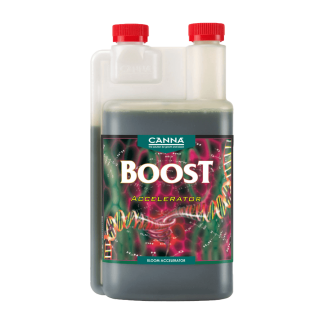 Canna Boost 1L