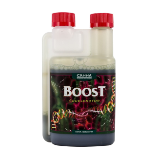 Canna Boost 250ml