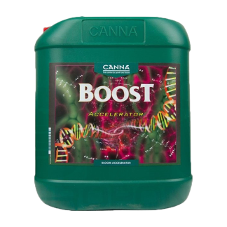 Canna Boost 5L