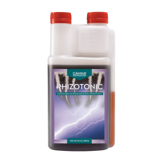 Canna Rhizotonic 1L