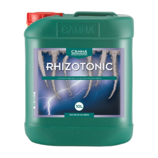 Canna Rhizotonic 10L