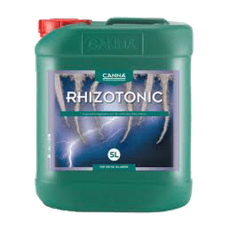 Canna Rhizotonic 5L