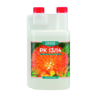 Canna PK 13 14 1L