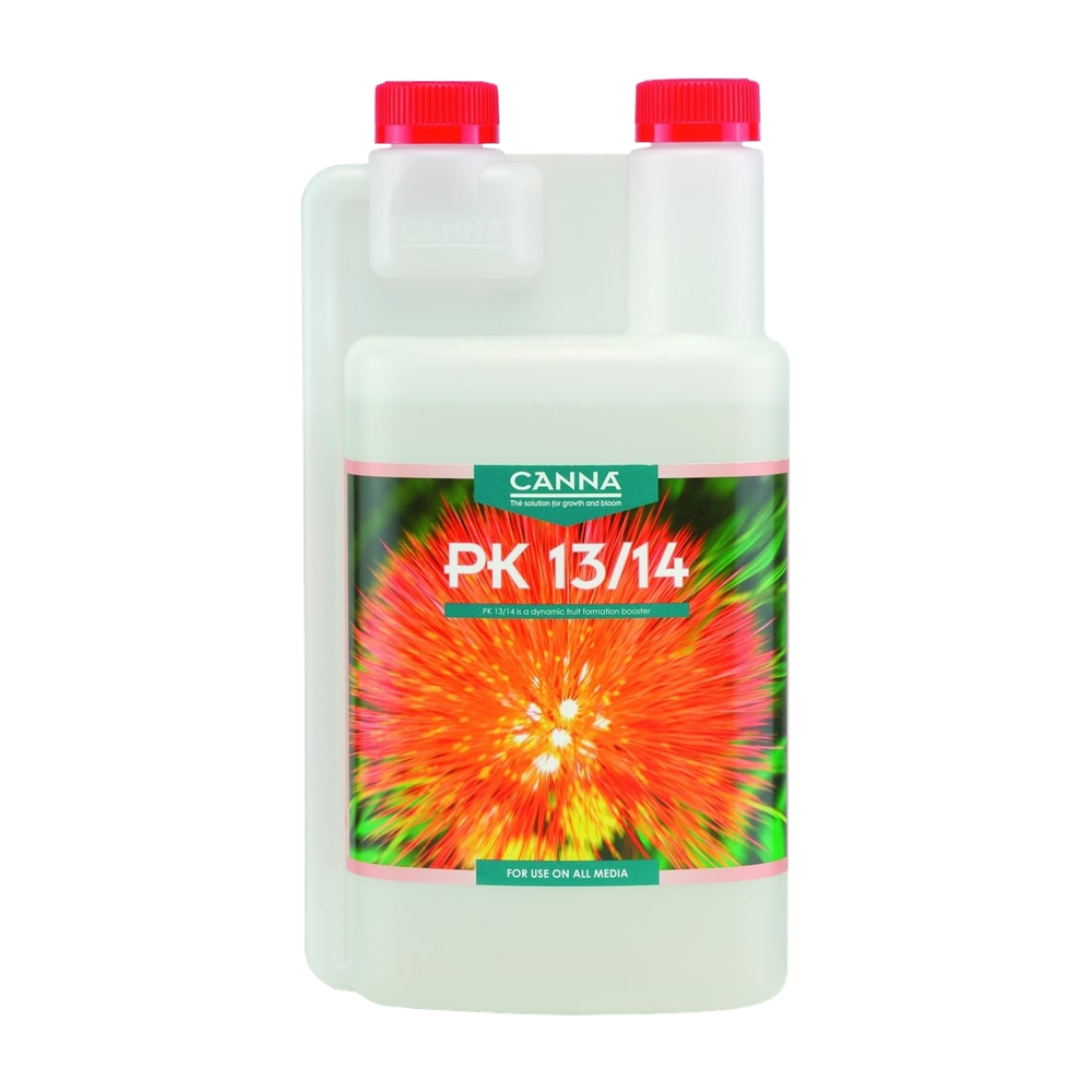 Canna PK 13 14 1L