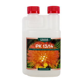 Canna PK 13 14 250ml