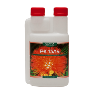Canna PK 13 14 500ml