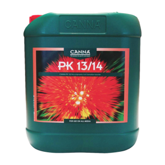 Canna PK 13 14 5L