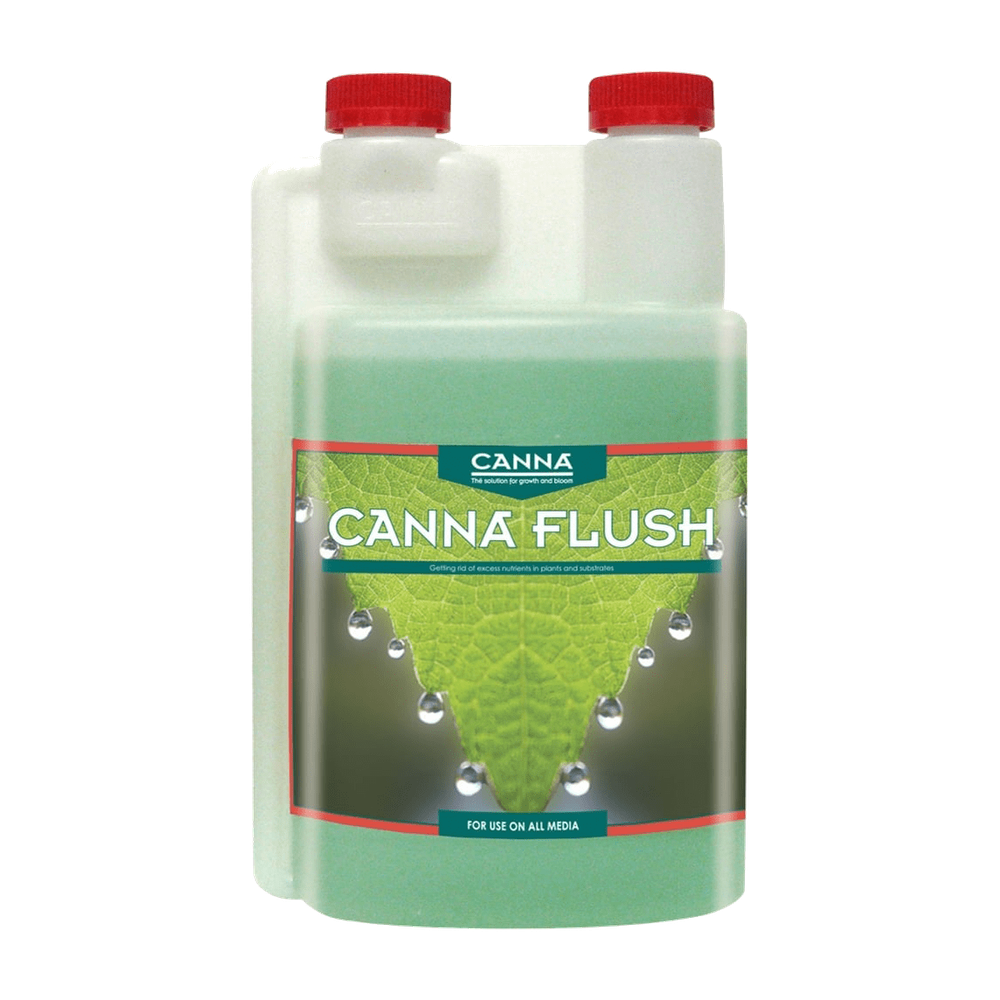 Canna Flush 250ml