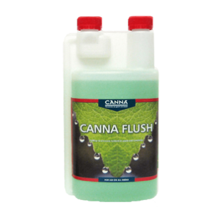 Canna Flush 1L