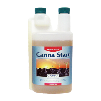 Canna Start 500ml